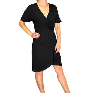 Babaton Wallace Dress